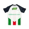 Club Deportivo Palestino Domaći Nogometni Dres 2025-2026